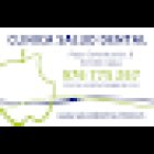 Clínica Salud Dental Utebo