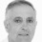 Dr. Castaños Ortodoncia