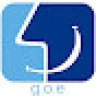 G.O.E CDMX (Grupo Odontológico Especializado)