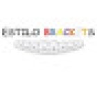 ODONTOLOGÍA FAMILIAR ESPECIALIZADA 