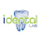iDental Lab
