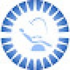 Odontoestetic - Odontología y Medicina Estética Facial