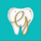 Clínica Dental SORIAH