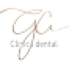Clínica Dental GC