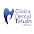 Clínica Dental Tetuán