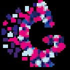 Patología Oral y Maxilofacial Dr Gilberto Uribe