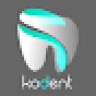 Kodent Consultorio Dental