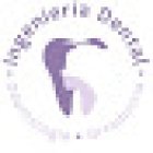 Ingeniería Dental. Ortodoncia + Odontología