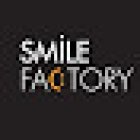 Advanced Dentistry SMILE FACTORY