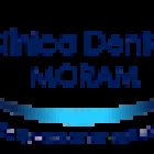 Clínica Dental MORAM