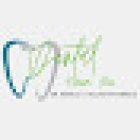 Dental Clean-Inc Tonalá