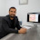 Dr. Sigifredo Serrano Serrano