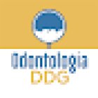 Odontología DDG