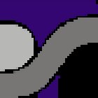 Clínica Dental Talaverano | Elche