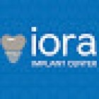 Clínica Iora Implant Center