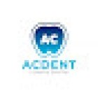 ACDENT Clinica Dental