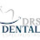 DRS DENTAL ESPECIALISTAS