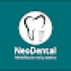 Neodental