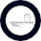 Clinica Dental UNAM Cd. del Carmen