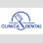 Clínica Dental Parajua Zarraluqui