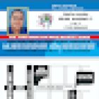 DENTAL MARIA ESTHER MARTINEZ CALDERON