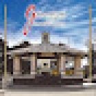 Cinica Dental Dr. Galicia CDG