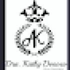 Clínica Odontológica Dra. Kathy Donoso