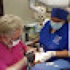 CLÍNICA MEDICO DENTAL