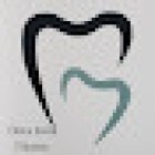 Clínica dental Palamós