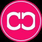 Clínica Dental CAMARA CARRILLO Rentería