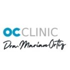 CLINICA OC CLINIC Torremolinos