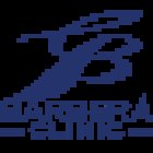 Barberá Clinic / Clínica Dental en Arturo Soria