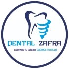 Dental Zafra
