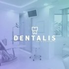 Dentalis Dental Health Center