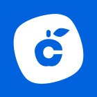 Clínica Dental Cleardent Alhama de Murcia