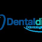 Dentaldine