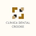 Clinica Dental Crooke Campo de Gibraltar