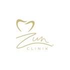 ZUN CLINIK. Clínica de Especialidades Dentales