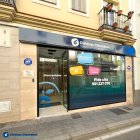 Clínica Dental Cleardent Nerja