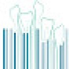 Clínica Dental Unzeta