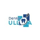 Dental Ulloa
