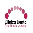 Dental Clinic - Dentist - Ortodoncia Albatera