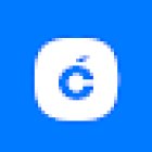 Clínica dental Cleardent - Carabanchel