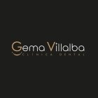 Clínica Dental Gema Villalba