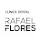 Clínica Dental Rafael Flores | Dentista en Sevilla