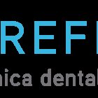 Clínica Dental y Podológica Crefdent