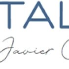 Clínica dental Colmenar | DentalCer