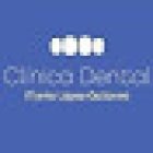 Dental Clinic Riggall Gollonet