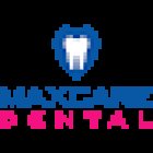 Maxcare Dental - Otahuhu