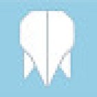 Johnsonville Dental Centre